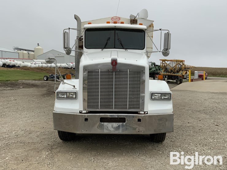 1992-kenworth-t800-image-2