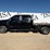 2017-ford-f350-xl-image-2