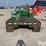 massey-ferguson-730-image-6