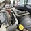 2012-vactor-2100-image-33