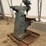 maxport-mill-image-2