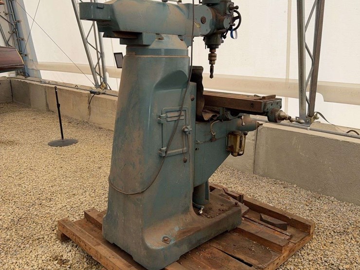 maxport-mill-image-2
