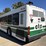 2010-gillig-35'-transit-bus-image-3
