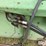 john-deere-20-image-7