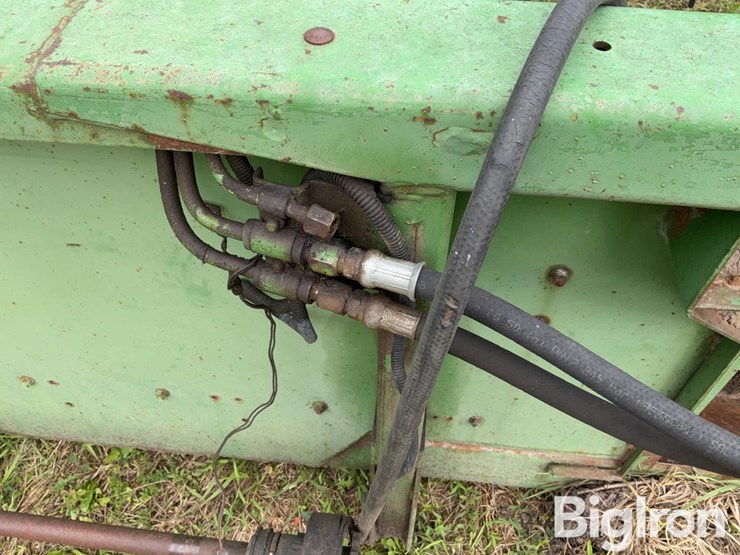 john-deere-20-image-7