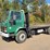 1988-ford-7000-image-1