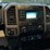 ford-f250-image-13