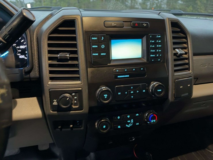 ford-f250-image-13