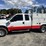 2006-ford-f350-xl-image-2