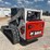 2023-bobcat-t770-mtl-image-3