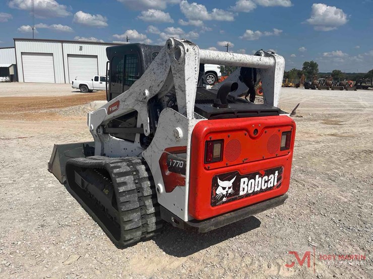 2023-bobcat-t770-mtl-image-3