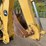 2008-john-deere-110-image-19