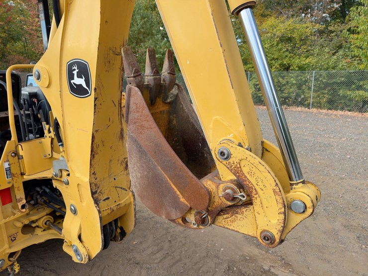 2008-john-deere-110-image-19