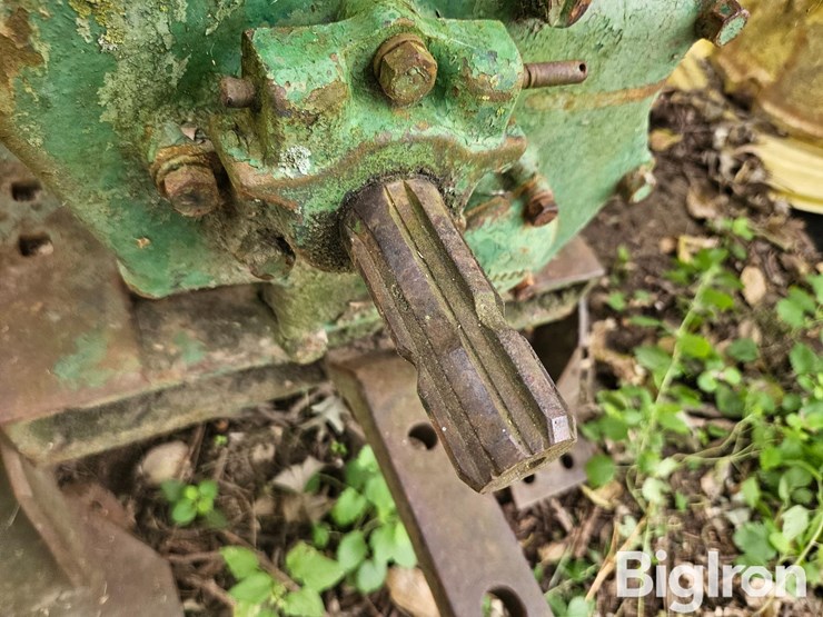 1952-john-deere-60-image-11