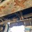 2009-international-durastar-4300-image-70