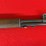 international-harvester-u.s.-m1-garand-.30-semiauto-rifle-image-11