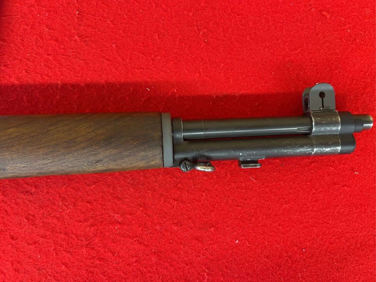 international-harvester-u.s.-m1-garand-.30-semiauto-rifle-image-11