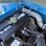 2016-genie-gth636-image-60