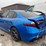 non-operable-2018-alfa-r-giulia-quadrifogli-image-6