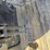 2005-deere-410g-image-38