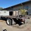 2006-international-durastar-4300-image-3
