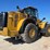 2021-caterpillar-980m-image-3
