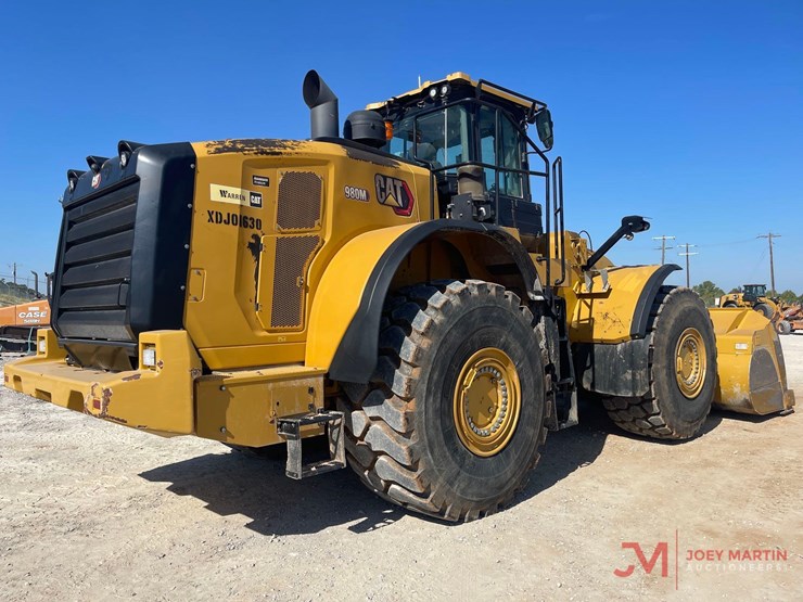 2021-caterpillar-980m-image-3