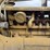 1967-caterpillar-d8h-image-22