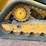 caterpillar-279d3-image-21