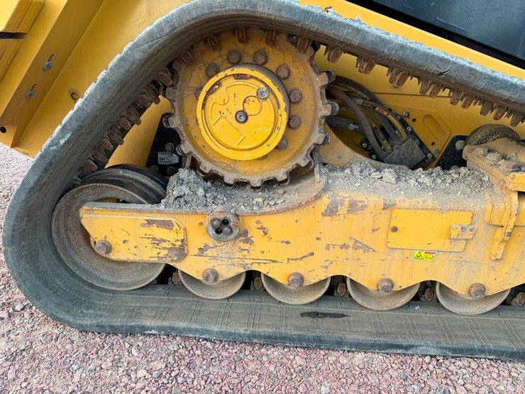 caterpillar-279d3-image-21