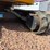 deere-17g-image-19