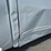 2011-gmc-sierra-1500-image-31