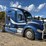 2020-kenworth-t680-image-7