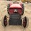 massey-ferguson-135-image-5