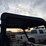 polaris-ranger-sp-570-image-47