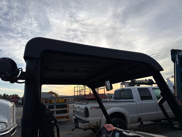 polaris-ranger-sp-570-image-47