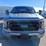 2023-ford-6.5-ft-image-2