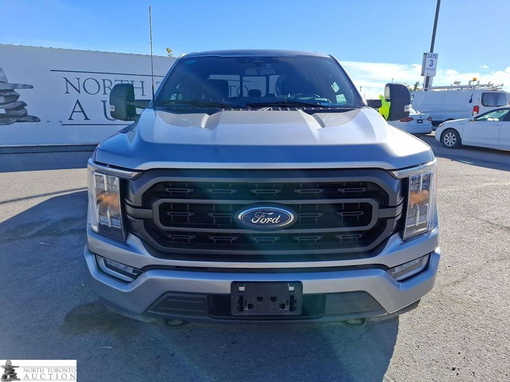 2023-ford-6.5-ft-image-2