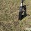john-deere-46-image-7