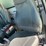 2015-ford-f750-image-13