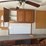 mobile-job-site-living-quarters-image-17
