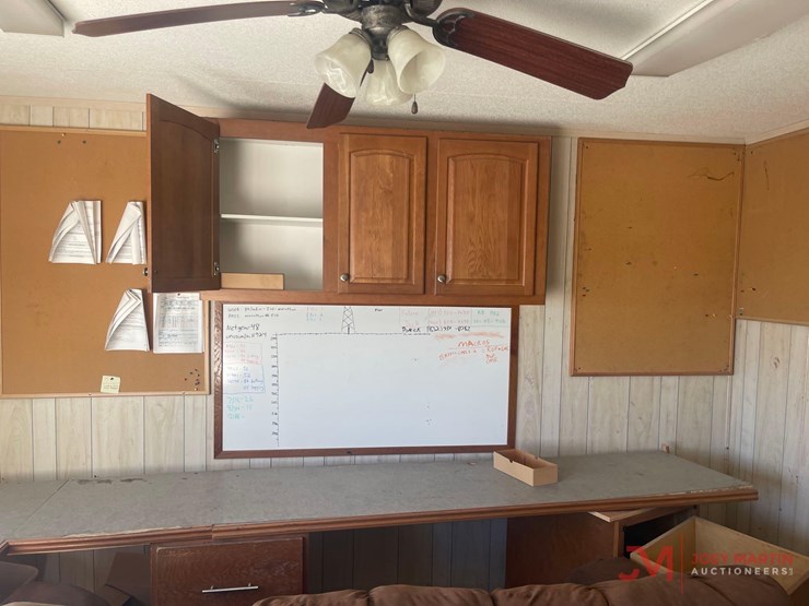 mobile-job-site-living-quarters-image-17