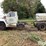 1991-ford-f700-image-8