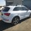 2014-audi-q5-image-3