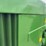 1953-john-deere-60-image-12