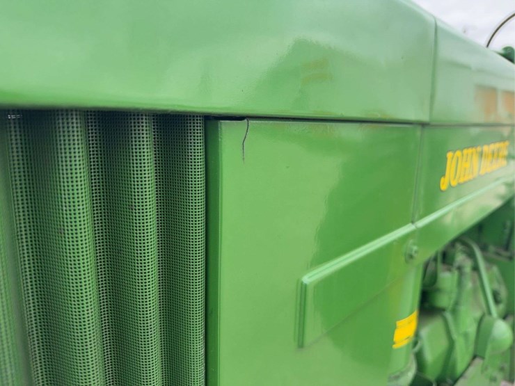 1953-john-deere-60-image-12