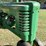 1947-john-deere-model-a-image-14