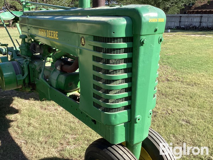 1947-john-deere-model-a-image-14