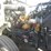 2009-western-star-4900-image-22