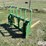 john-deere-740-image-5